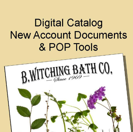 Download Catalog - Documents & Tools